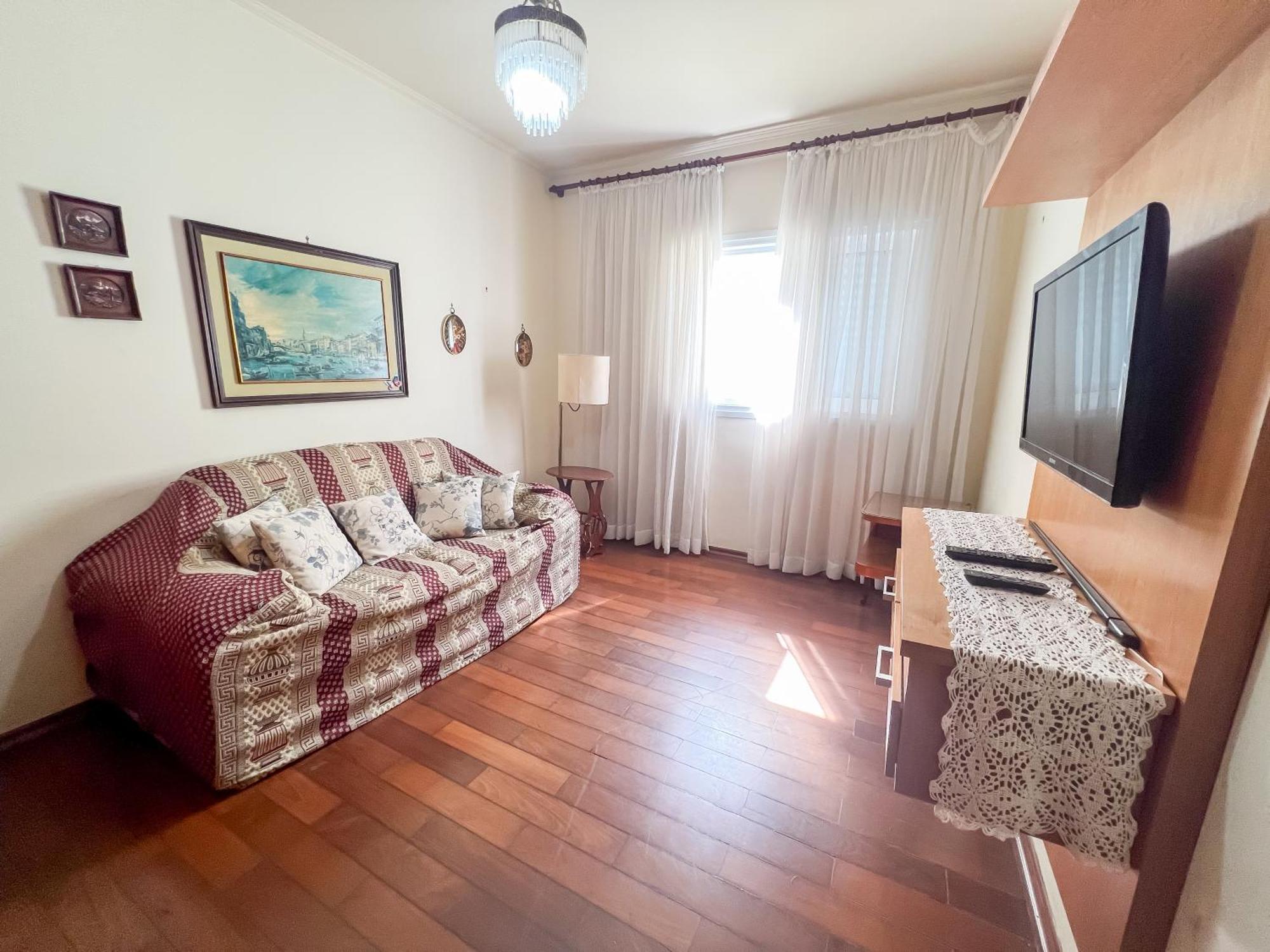 Casa Centro Serra Negra 塞拉内格拉 外观 照片